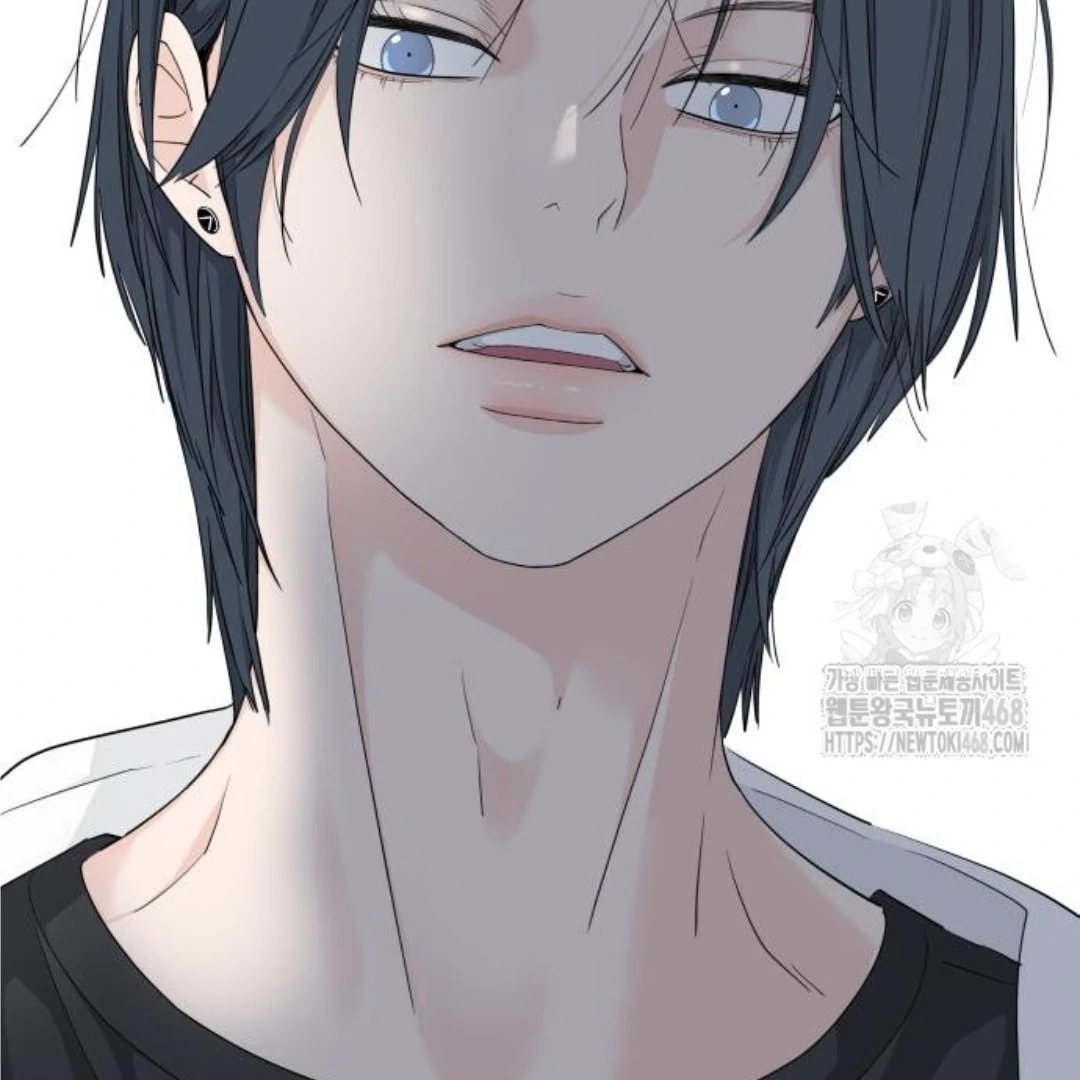Press Play, Sami【YesungWaifu】 - Chapter 42 manhwa