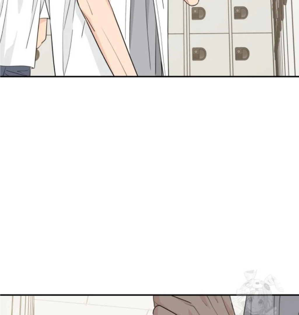 Press Play, Sami【YesungWaifu】 - Chapter 42 manhwa