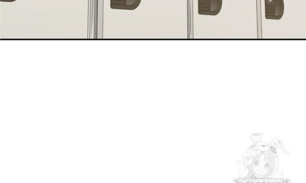 Press Play, Sami【YesungWaifu】 - Chapter 42 manhwa