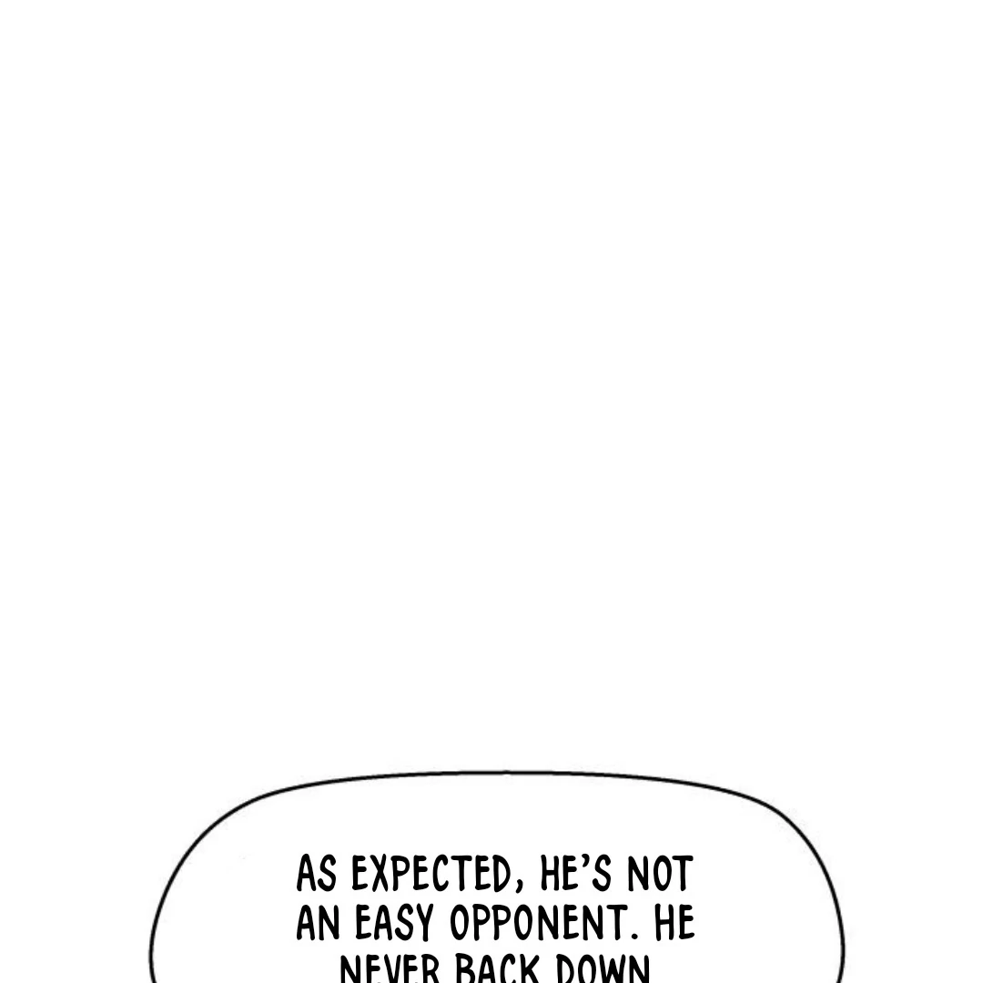Press Play, Sami【YesungWaifu】 - Chapter 42 manhwa