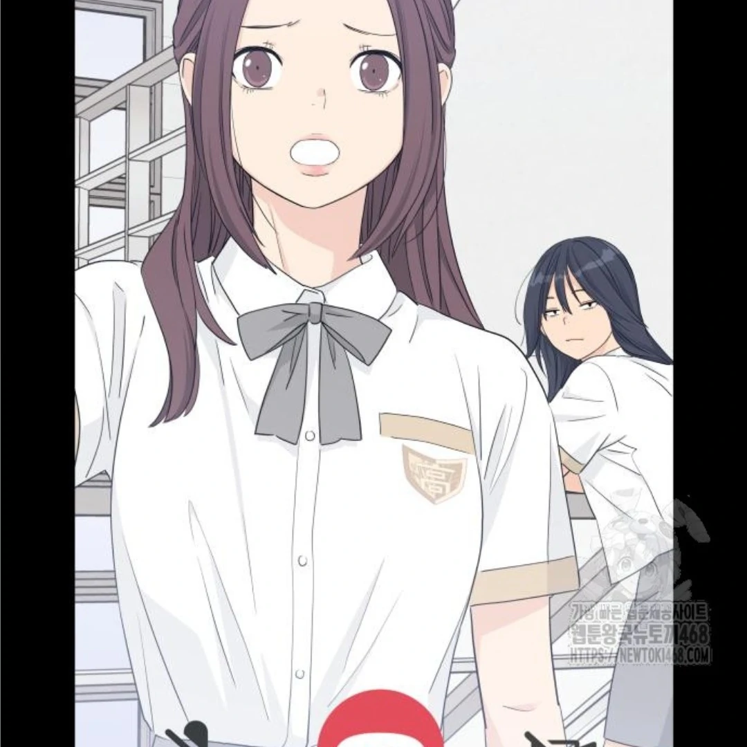 Press Play, Sami【YesungWaifu】 - Chapter 42 manhwa