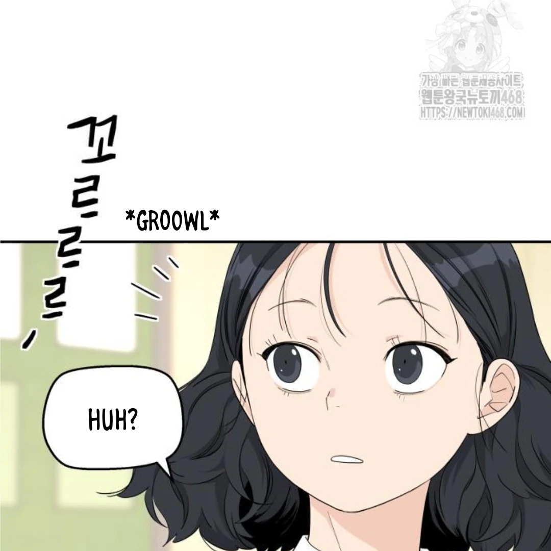 Press Play, Sami【YesungWaifu】 - Chapter 42 manhwa