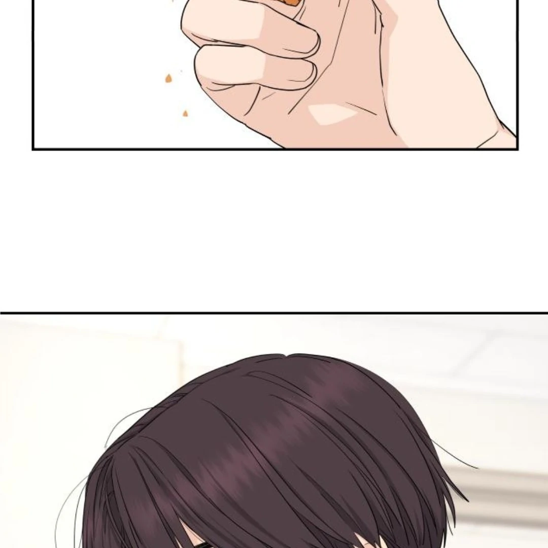 Press Play, Sami【YesungWaifu】 - Chapter 42 manhwa