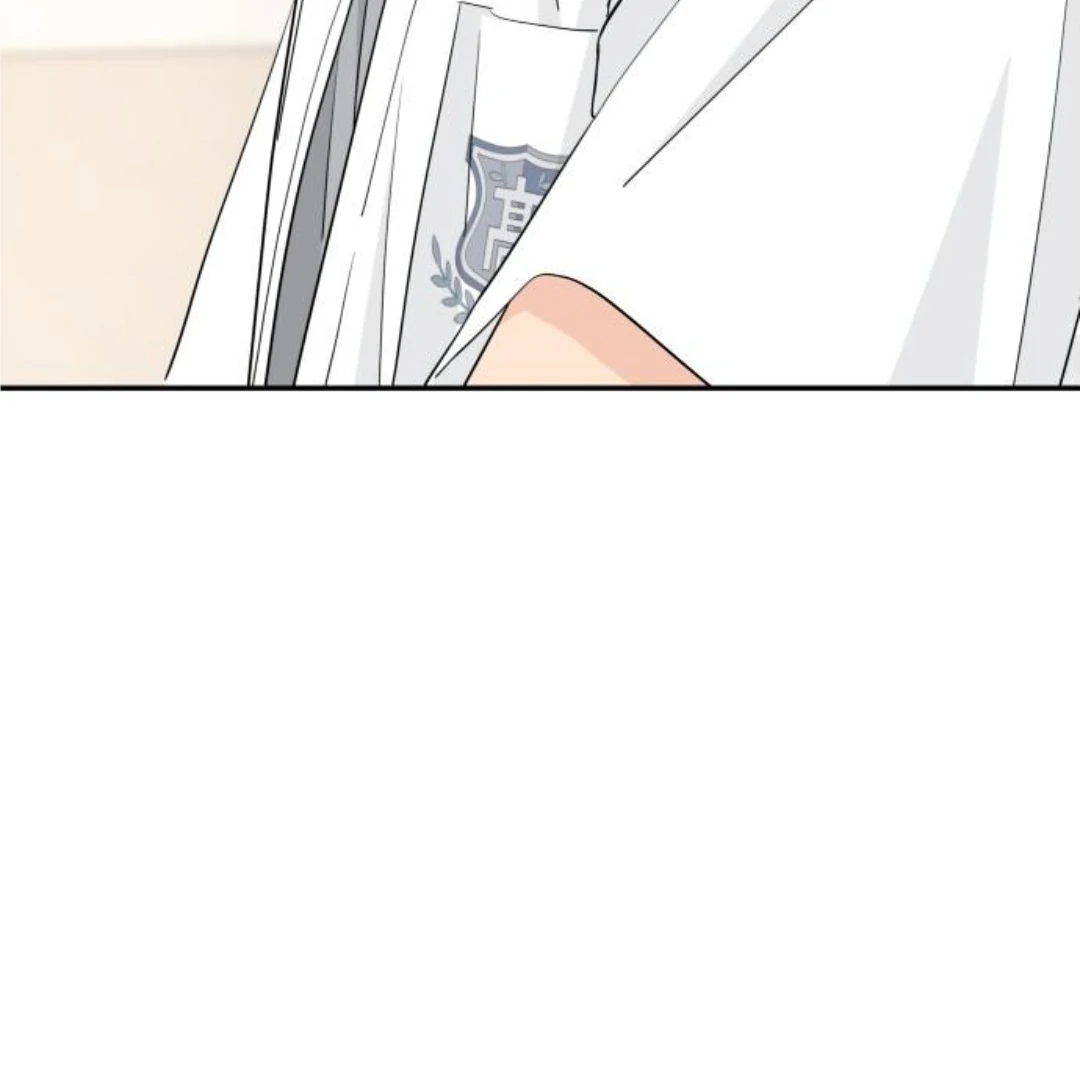 Press Play, Sami【YesungWaifu】 - Chapter 42 manhwa