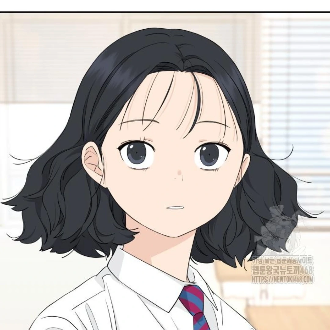 Press Play, Sami【YesungWaifu】 - Chapter 42 manhwa