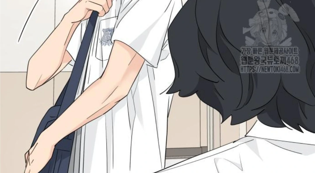 Press Play, Sami【YesungWaifu】 - Chapter 42 manhwa
