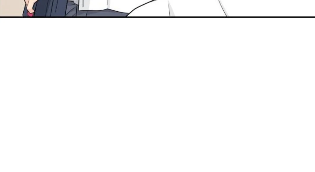 Press Play, Sami【YesungWaifu】 - Chapter 42 manhwa