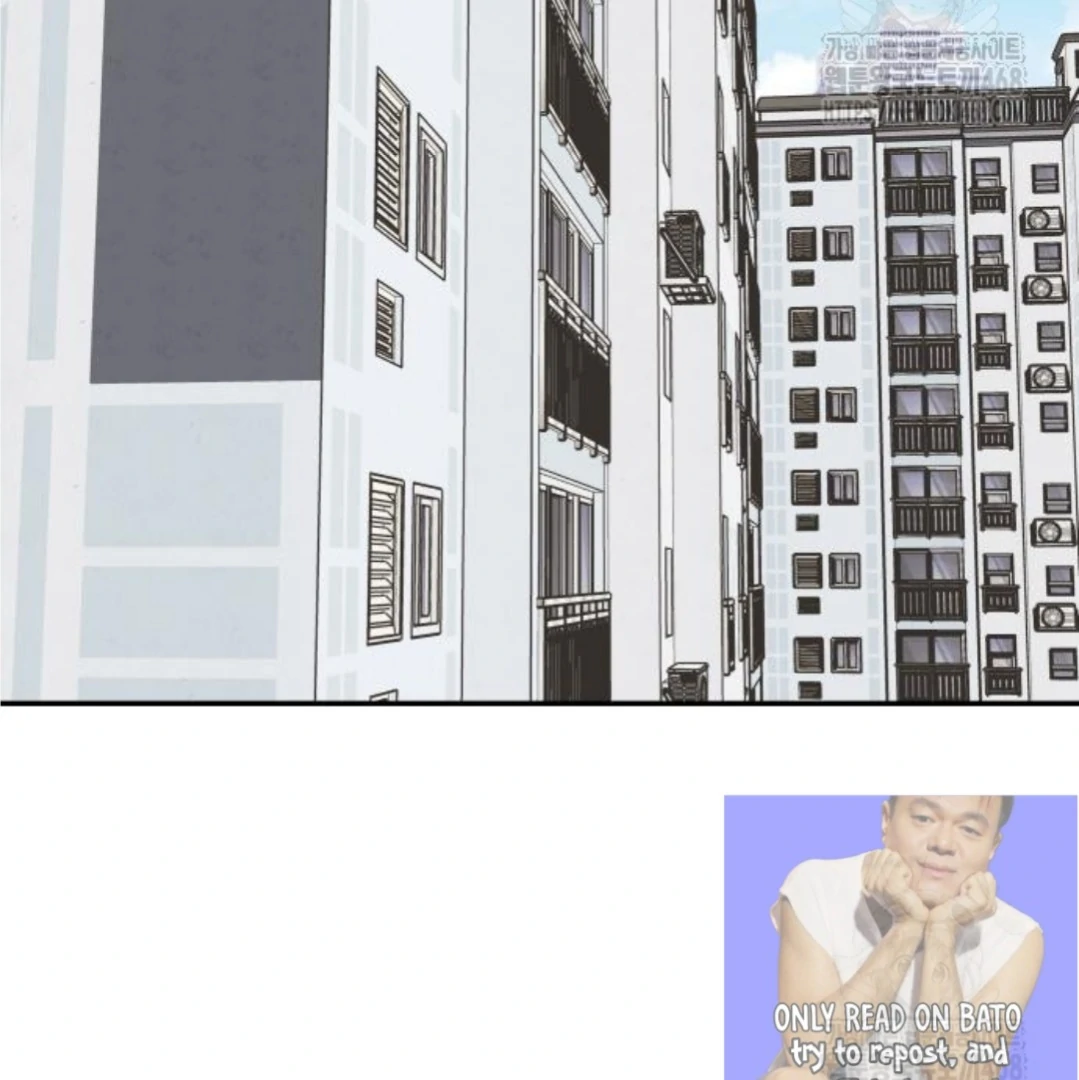 Press Play, Sami【YesungWaifu】 - Chapter 42 manhwa