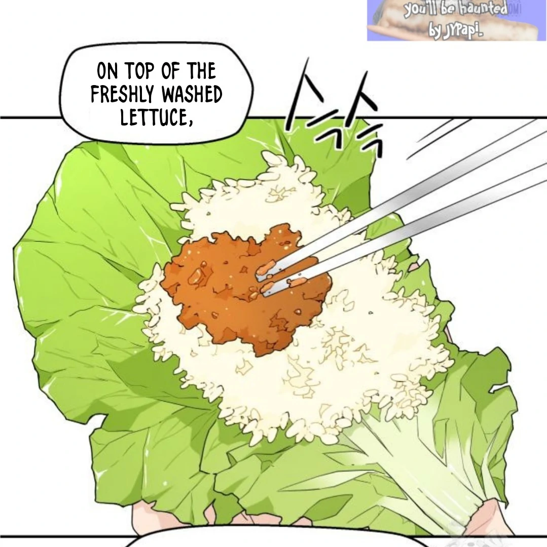 Press Play, Sami【YesungWaifu】 - Chapter 42 manhwa