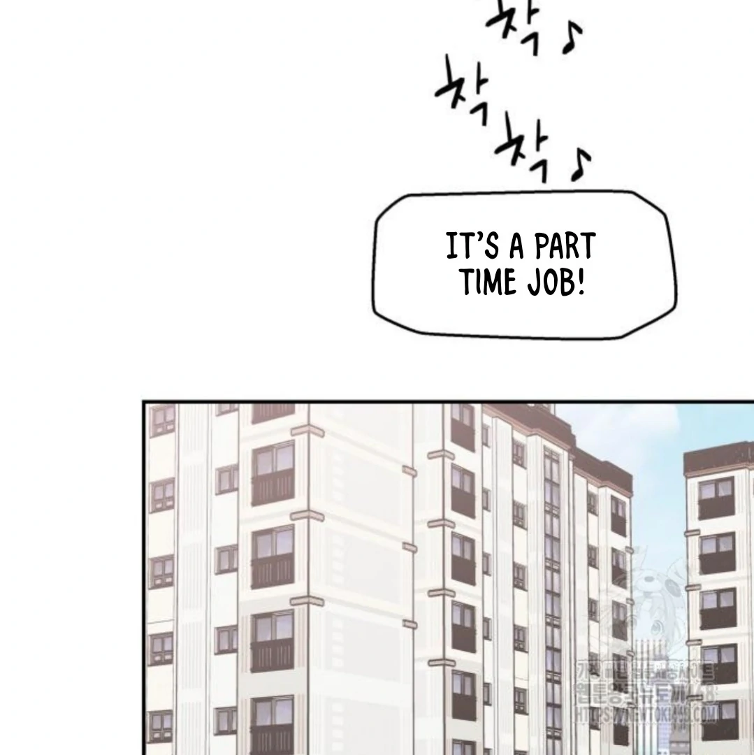 Press Play, Sami【YesungWaifu】 - Chapter 42 manhwa