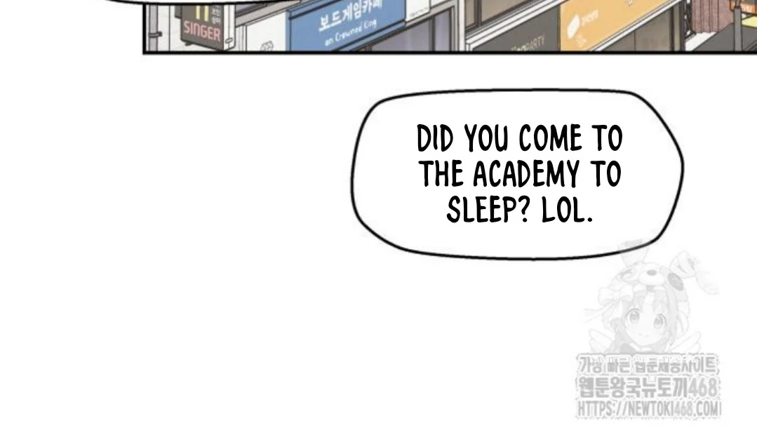 Press Play, Sami【YesungWaifu】 - Chapter 42 manhwa