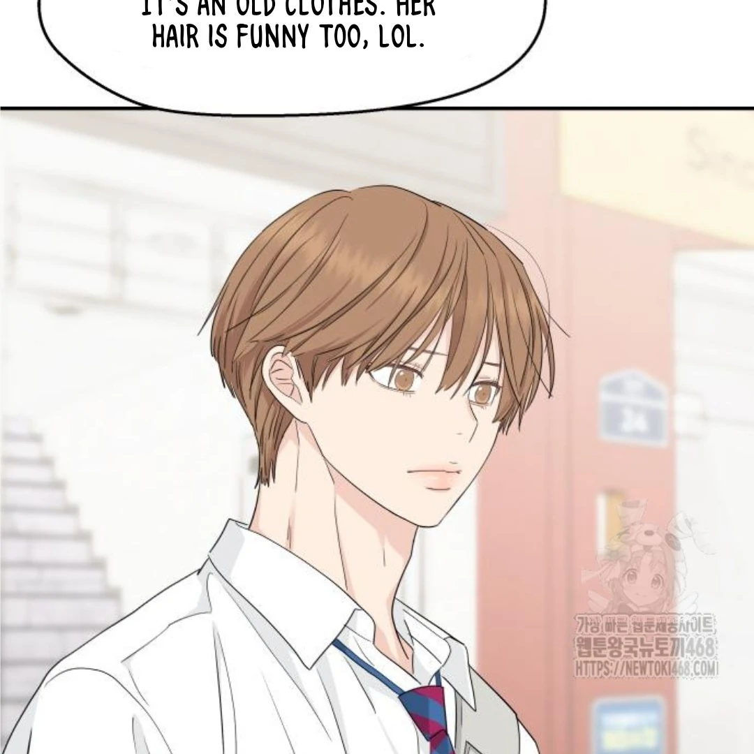 Press Play, Sami【YesungWaifu】 - Chapter 42 manhwa