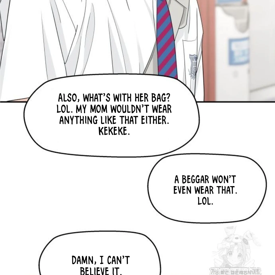 Press Play, Sami【YesungWaifu】 - Chapter 42 manhwa