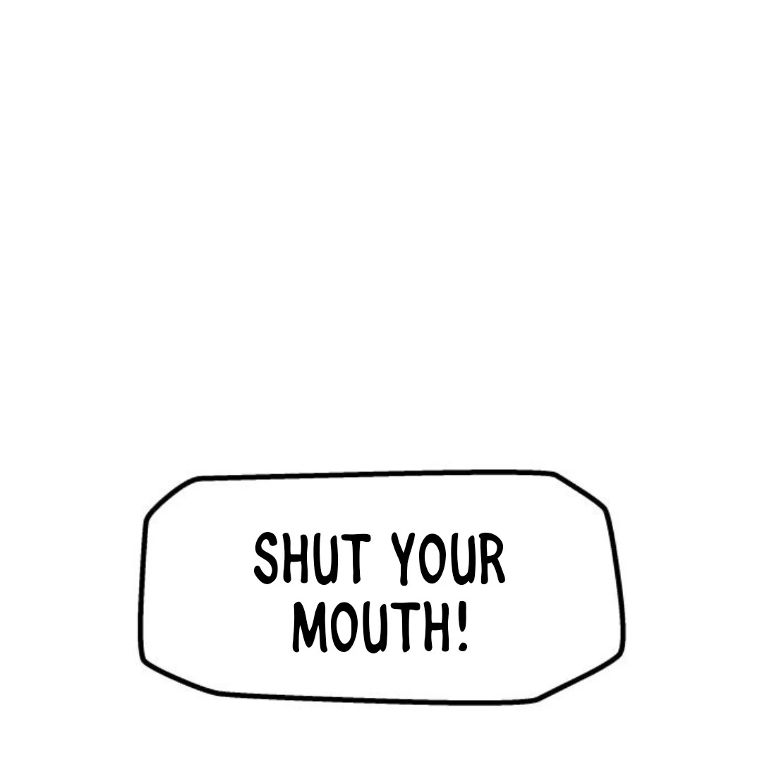 Press Play, Sami【YesungWaifu】 - Chapter 42 manhwa