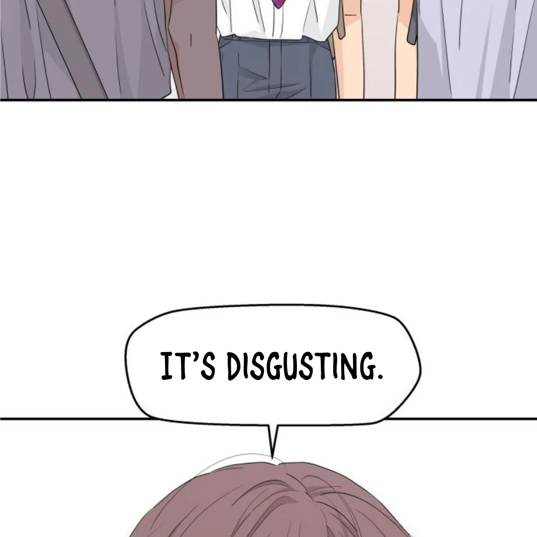 Press Play, Sami【YesungWaifu】 - Chapter 42 manhwa