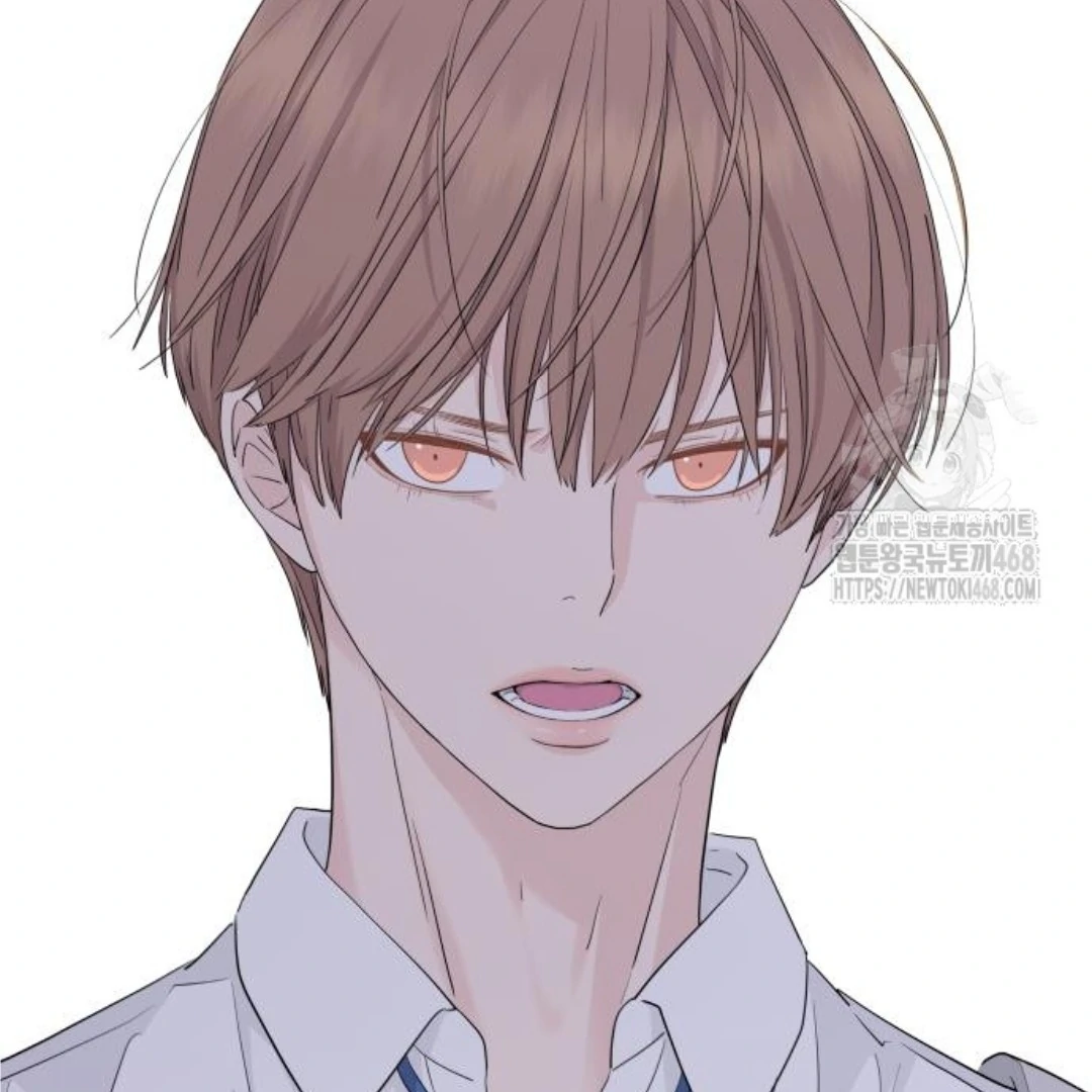 Press Play, Sami【YesungWaifu】 - Chapter 42 manhwa