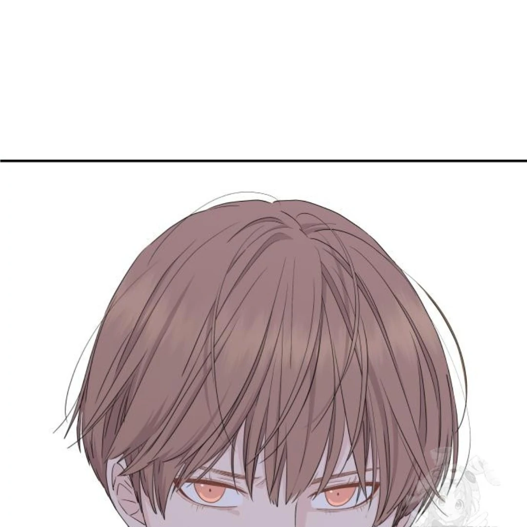 Press Play, Sami【YesungWaifu】 - Chapter 43 manhwa