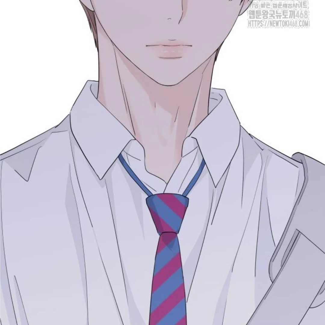 Press Play, Sami【YesungWaifu】 - Chapter 43 manhwa