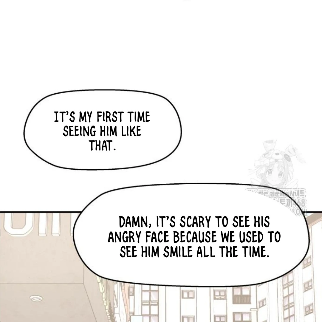 Press Play, Sami【YesungWaifu】 - Chapter 43 manhwa