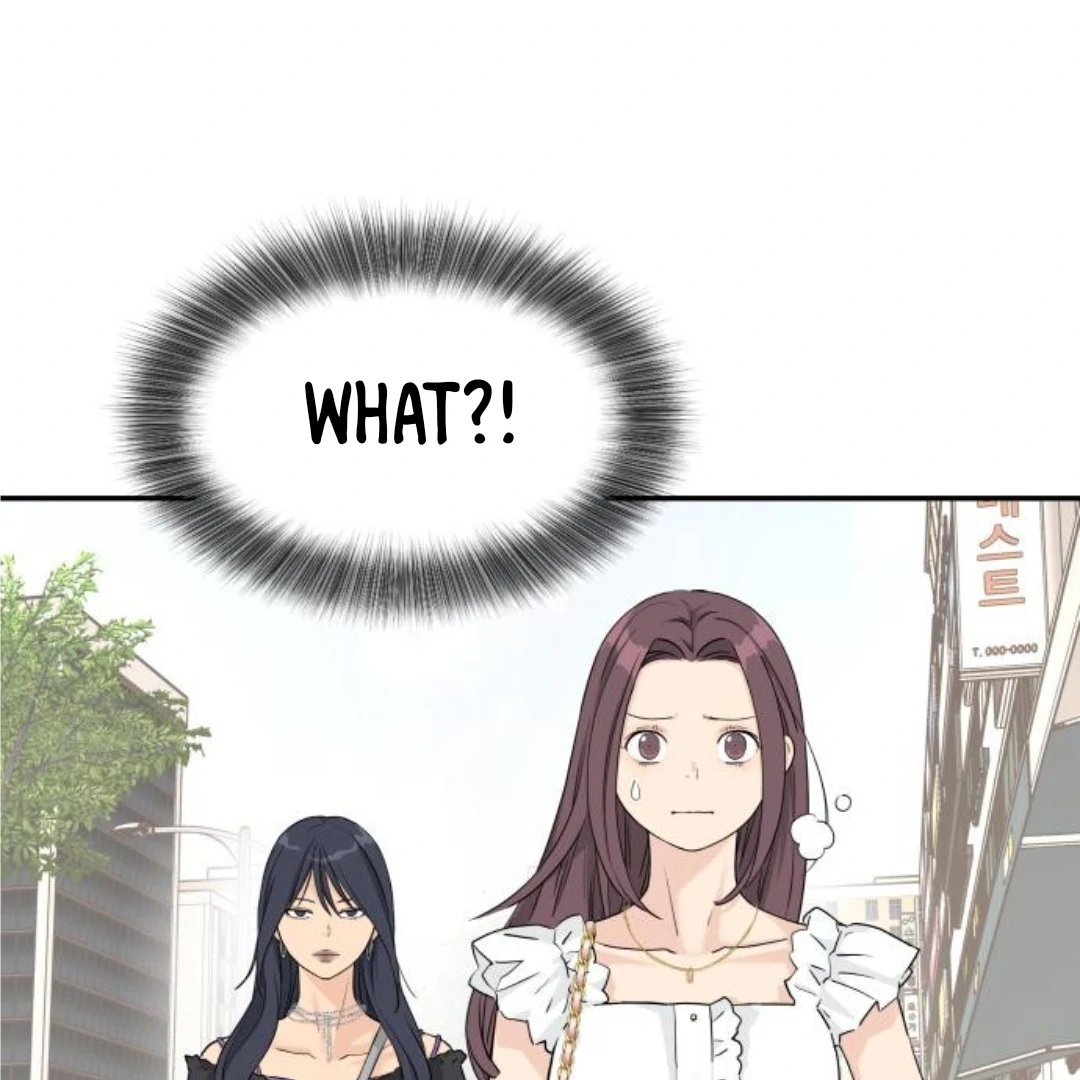 Press Play, Sami【YesungWaifu】 - Chapter 43 manhwa