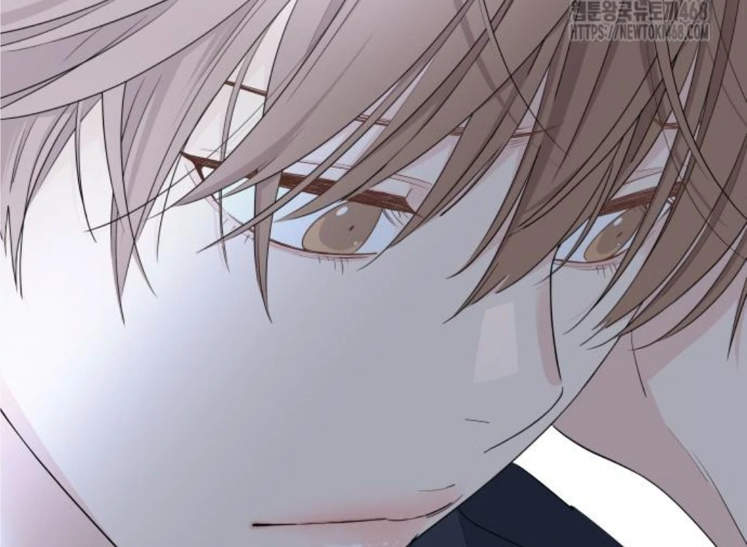 Press Play, Sami【YesungWaifu】 - Chapter 43 manhwa