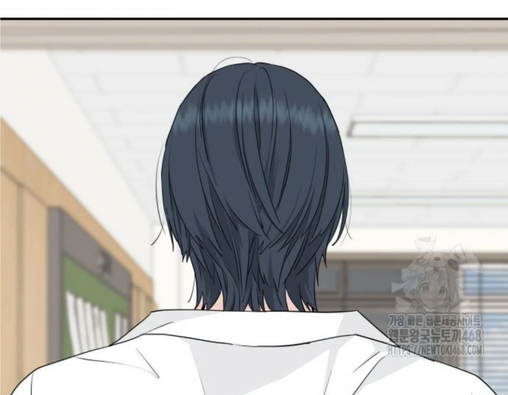 Press Play, Sami【YesungWaifu】 - Chapter 43 manhwa
