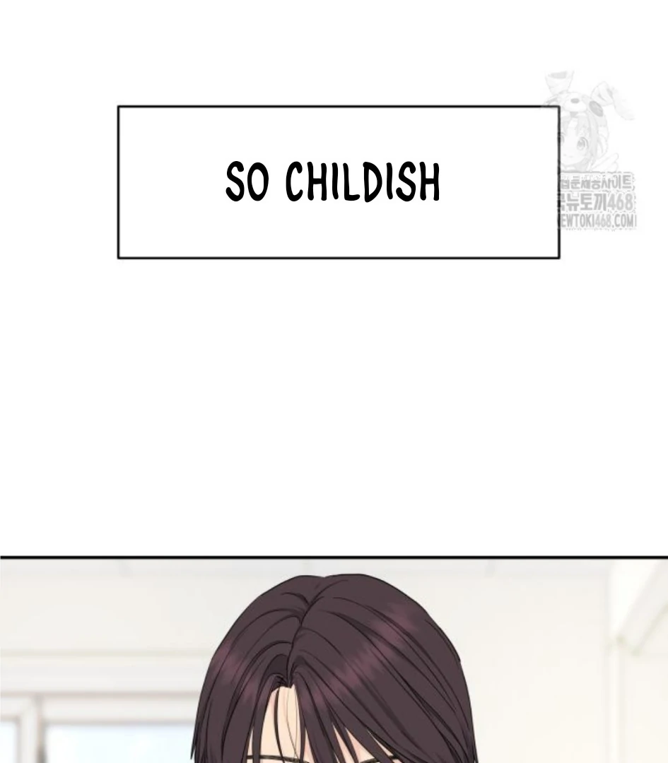 Press Play, Sami【YesungWaifu】 - Chapter 43 manhwa