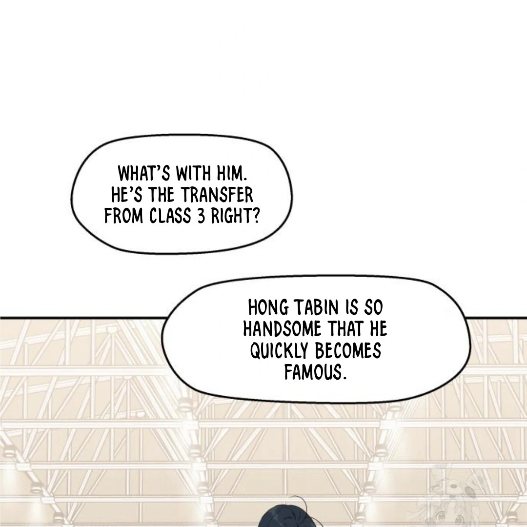 Press Play, Sami【YesungWaifu】 - Chapter 43 manhwa