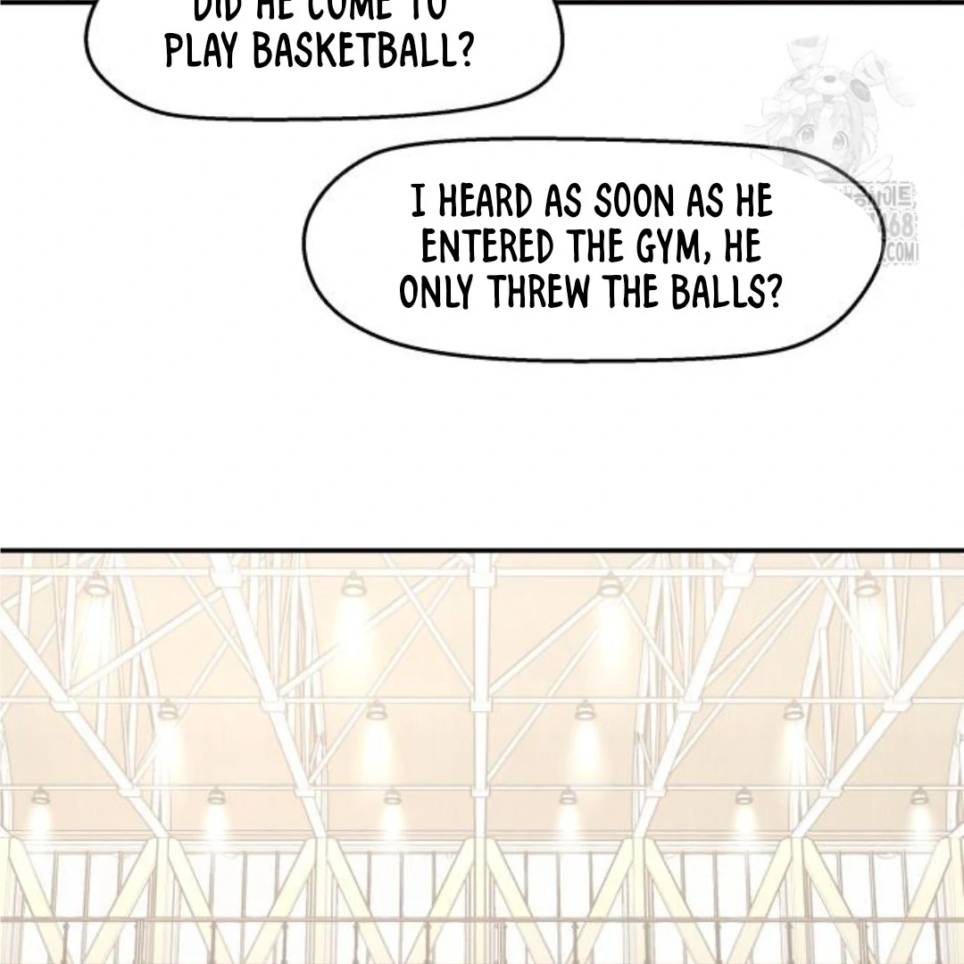 Press Play, Sami【YesungWaifu】 - Chapter 43 manhwa