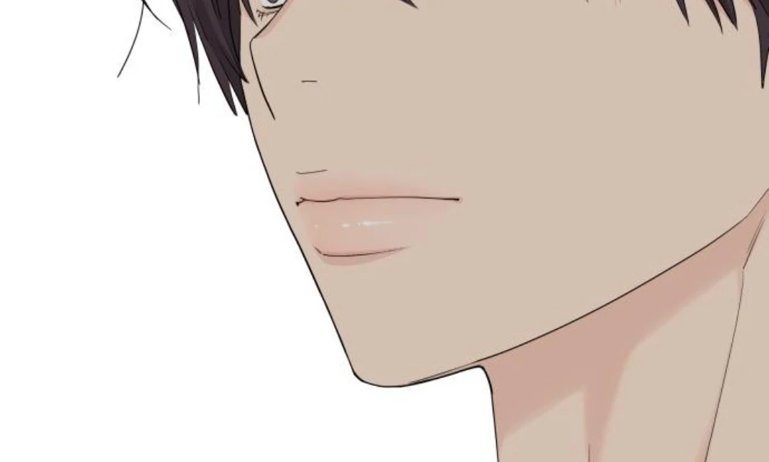 Press Play, Sami【YesungWaifu】 - Chapter 43 manhwa