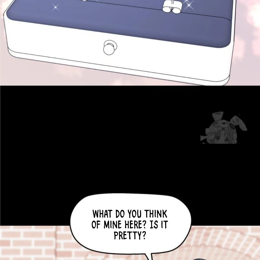 Press Play, Sami【YesungWaifu】 - Chapter 43 manhwa
