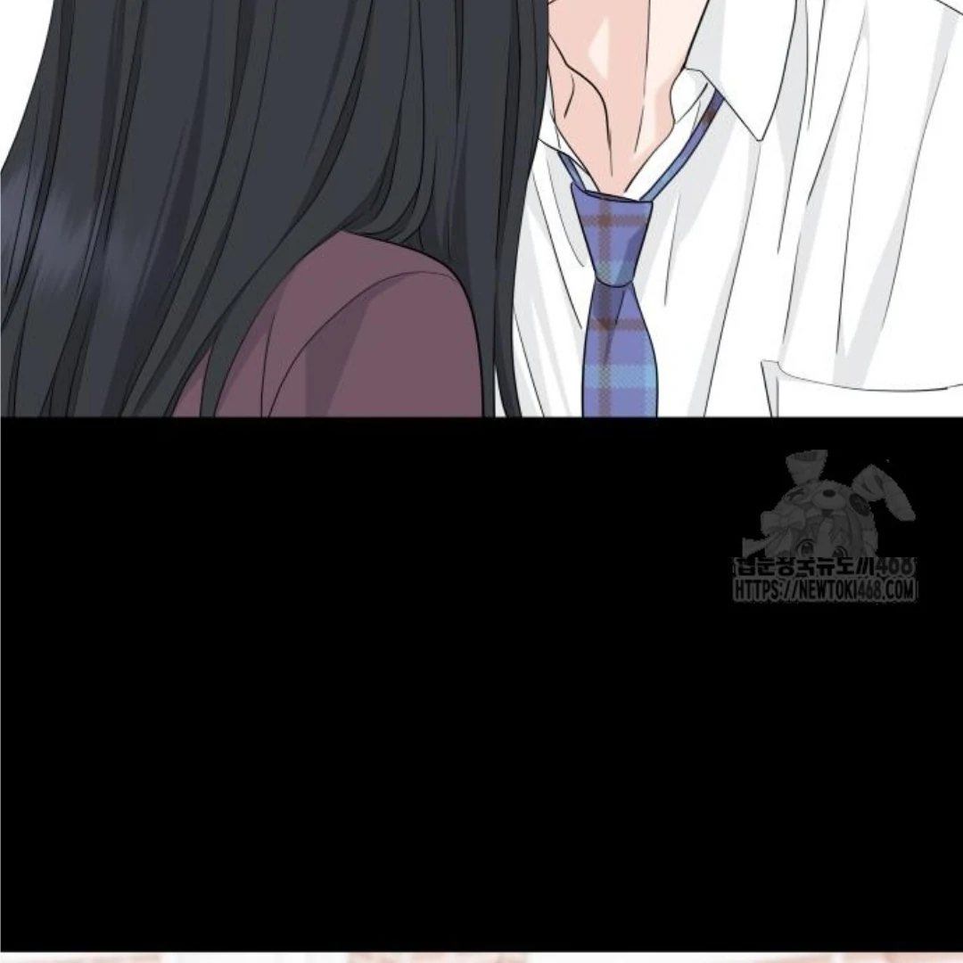 Press Play, Sami【YesungWaifu】 - Chapter 43 manhwa