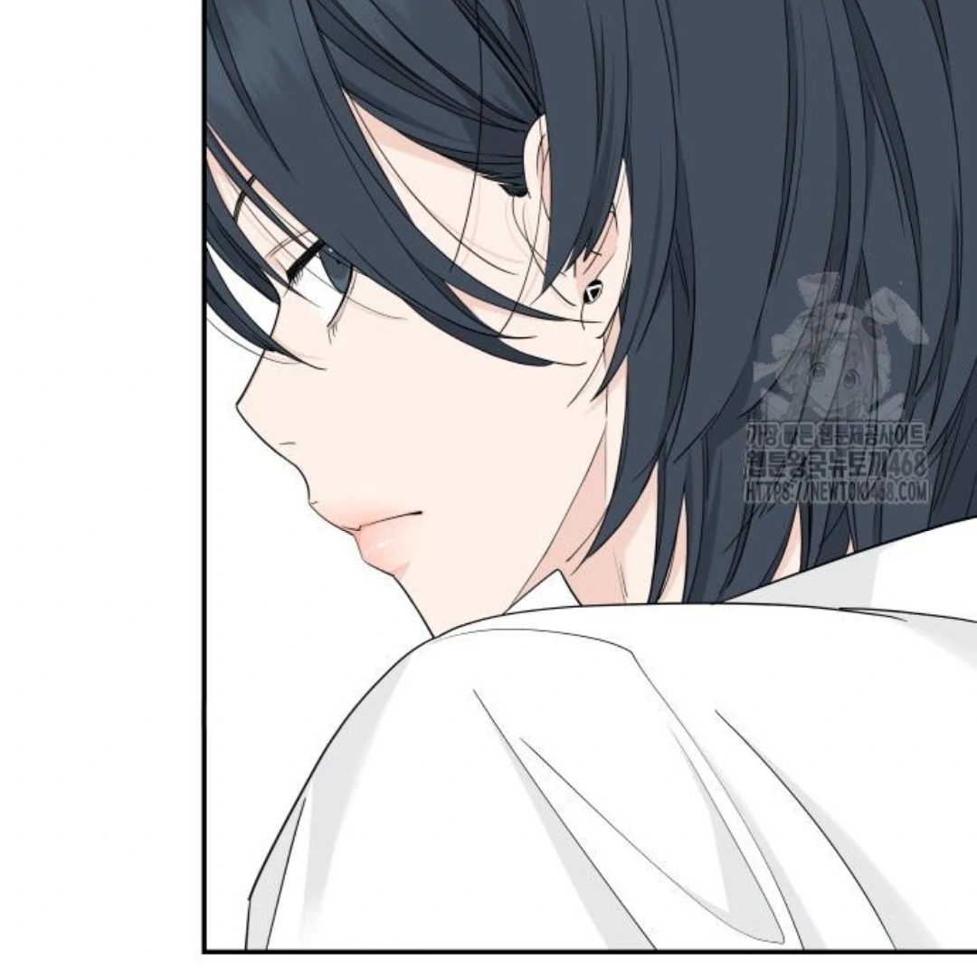 Press Play, Sami【YesungWaifu】 - Chapter 44 manhwa