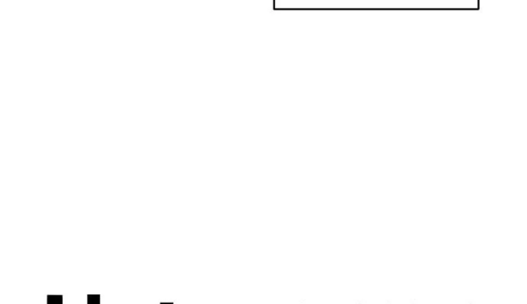 Press Play, Sami【YesungWaifu】 - Chapter 44 manhwa