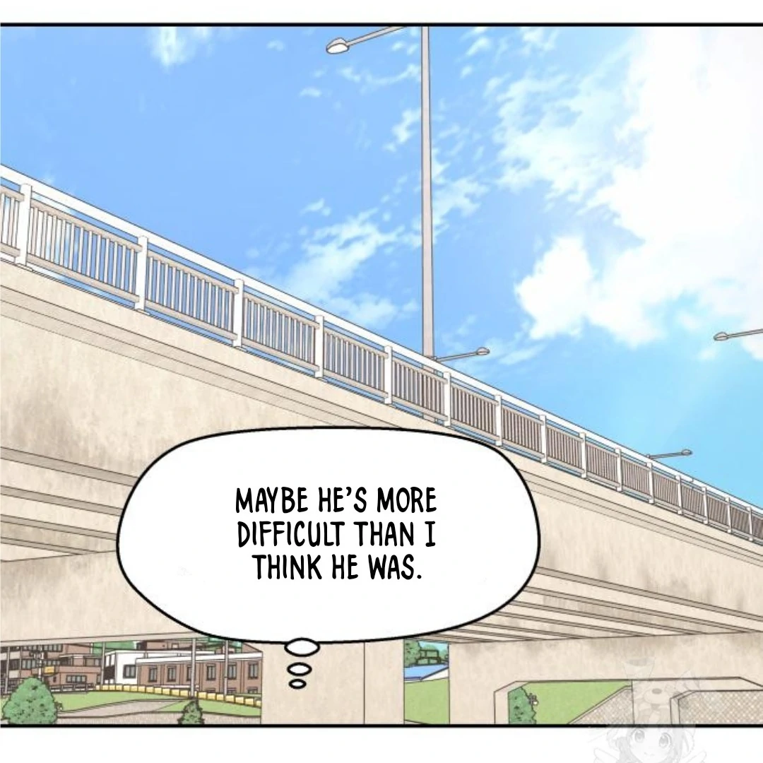 Press Play, Sami【YesungWaifu】 - Chapter 44 manhwa