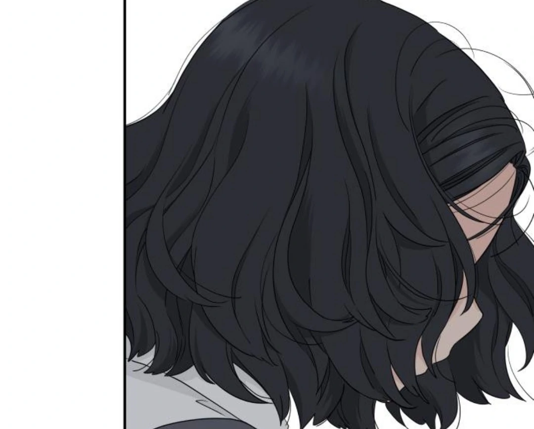 Press Play, Sami【YesungWaifu】 - Chapter 44 manhwa