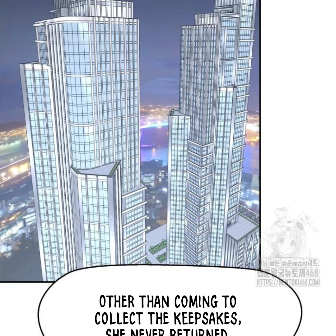 Press Play, Sami【YesungWaifu】 - Chapter 44 manhwa