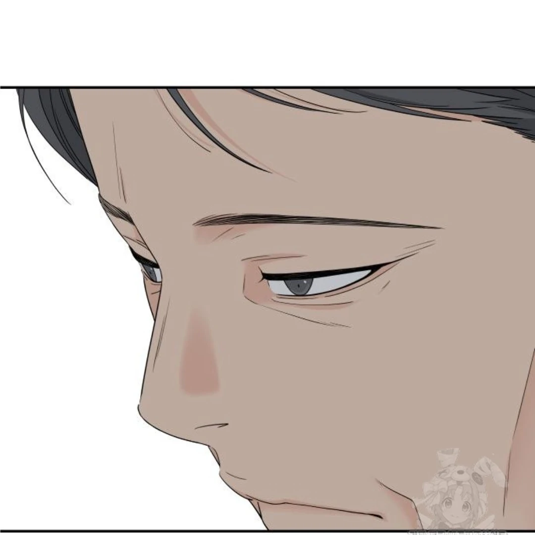 Press Play, Sami【YesungWaifu】 - Chapter 44 manhwa