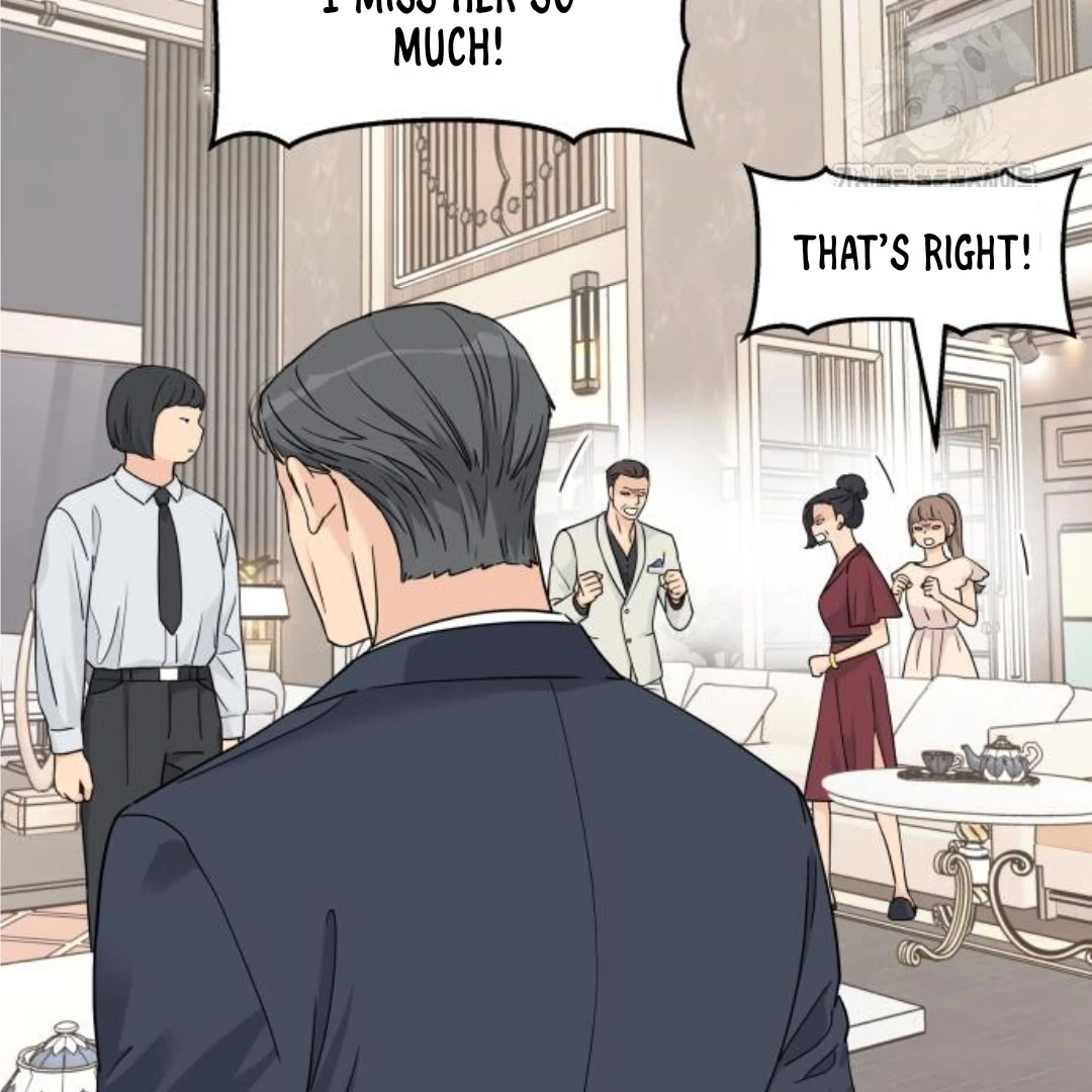 Press Play, Sami【YesungWaifu】 - Chapter 44 manhwa