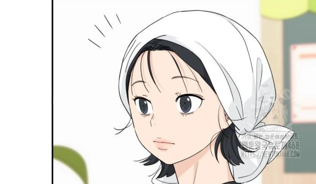 Press Play, Sami【YesungWaifu】 - Chapter 44 manhwa