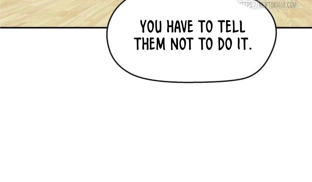 Press Play, Sami【YesungWaifu】 - Chapter 44 manhwa