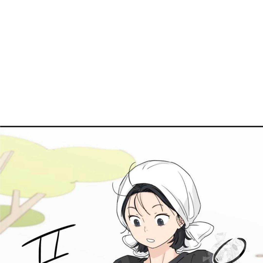 Press Play, Sami【YesungWaifu】 - Chapter 44 manhwa