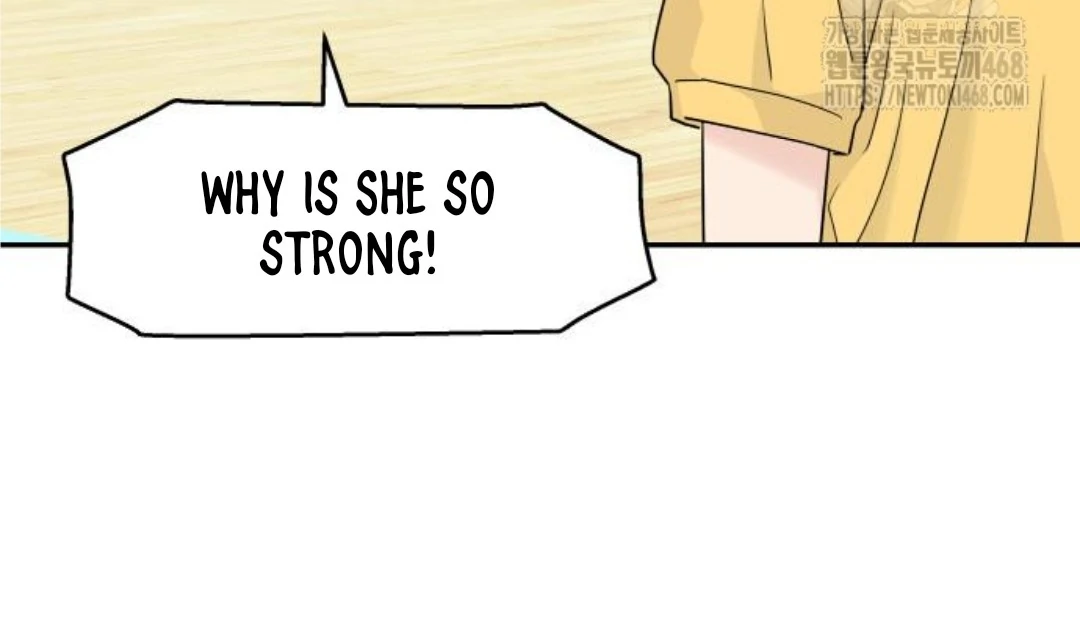 Press Play, Sami【YesungWaifu】 - Chapter 44 manhwa