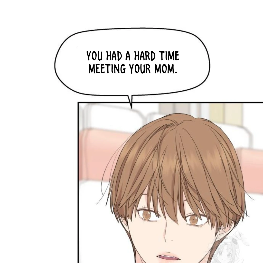 Press Play, Sami【YesungWaifu】 - Chapter 44 manhwa