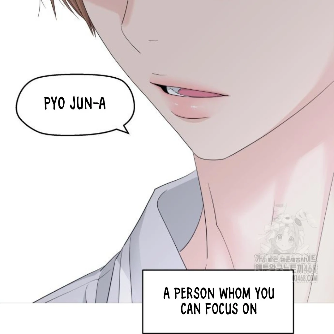 Press Play, Sami【YesungWaifu】 - Chapter 44 manhwa