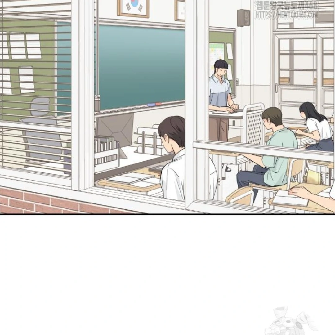 Press Play, Sami【YesungWaifu】 - Chapter 44 manhwa