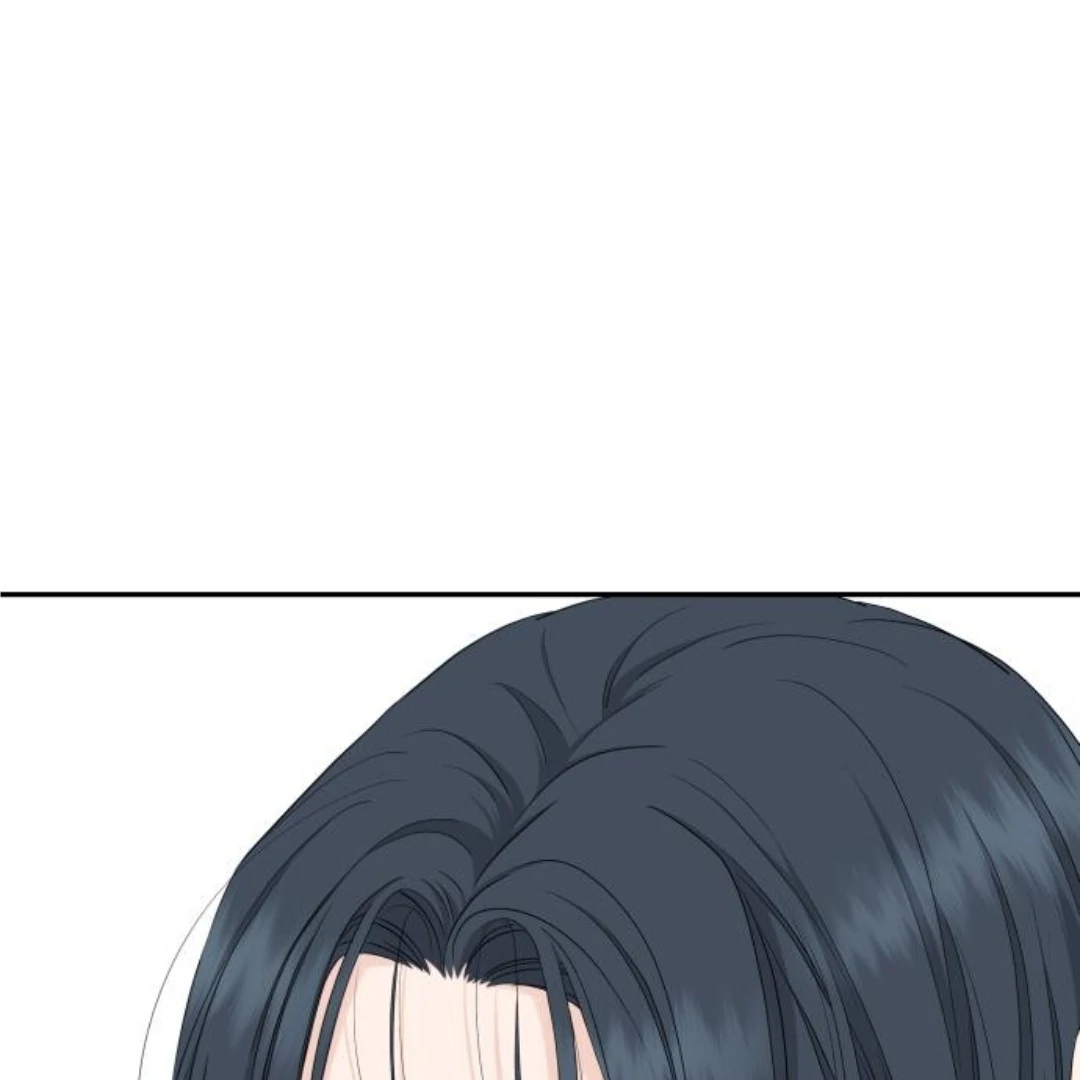 Press Play, Sami【YesungWaifu】 - Chapter 44 manhwa