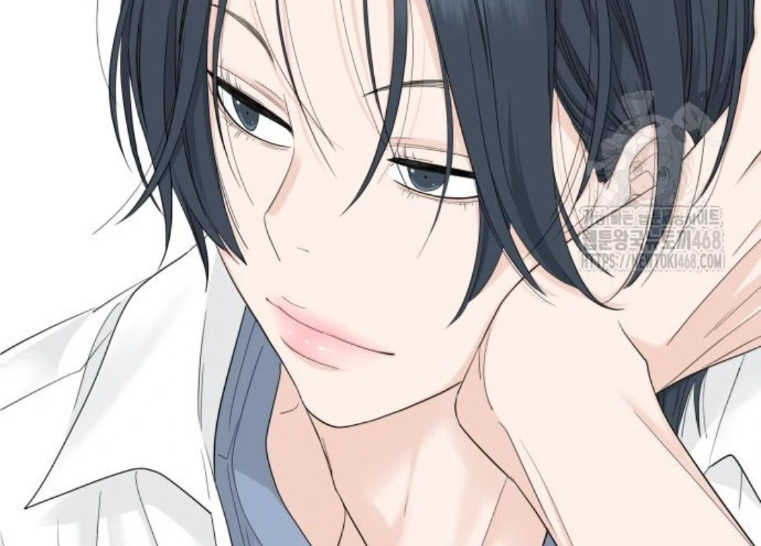 Press Play, Sami【YesungWaifu】 - Chapter 44 manhwa