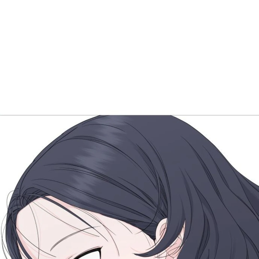 Press Play, Sami【YesungWaifu】 - Chapter 44 manhwa