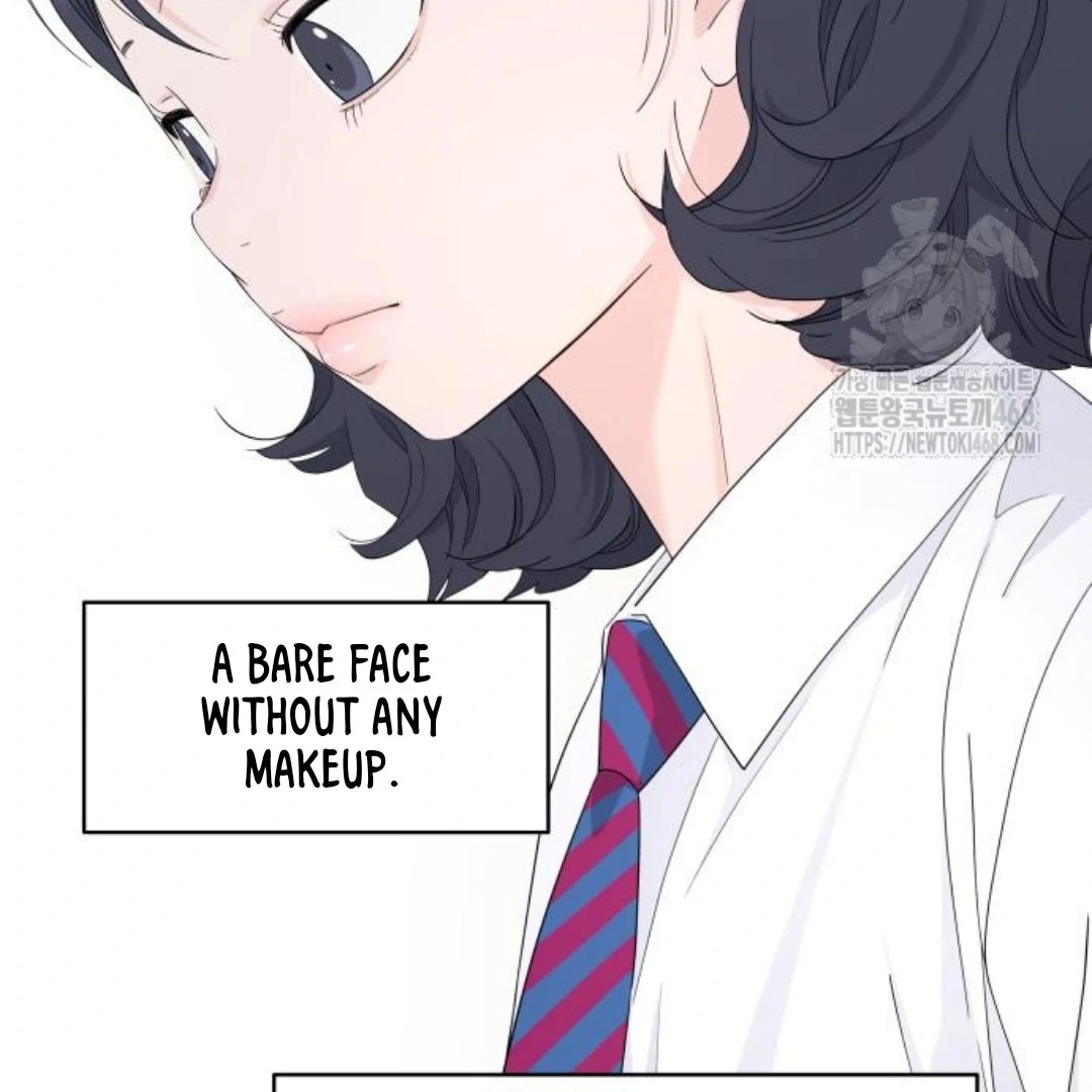 Press Play, Sami【YesungWaifu】 - Chapter 44 manhwa